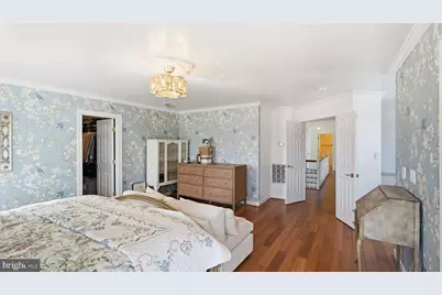 67 Whirlaway Drive, Stafford, VA 22556 - Photo 23