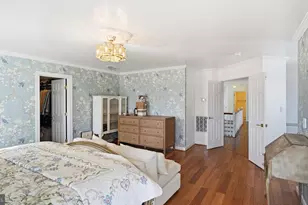 67 Whirlaway Dr, Stafford, VA 22556 - Photo 23