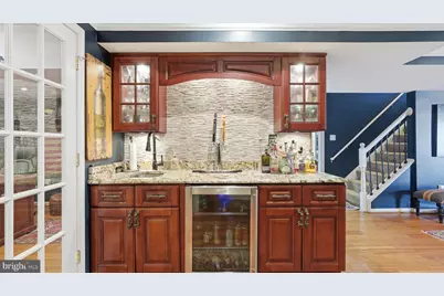 67 Whirlaway Drive, Stafford, VA 22556 - Photo 45