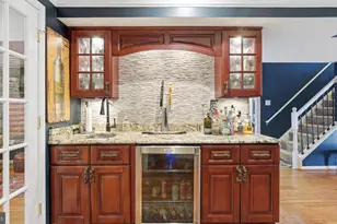 67 Whirlaway Dr, Stafford, VA 22556 - Photo 45