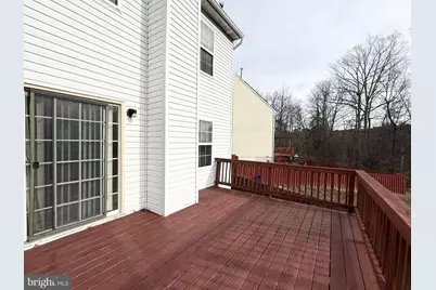501 Stafford Glen Court, Stafford, VA 22554 - Photo 7
