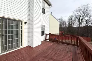 501 Stafford Glen Ct, Stafford, VA 22554 - Photo 7