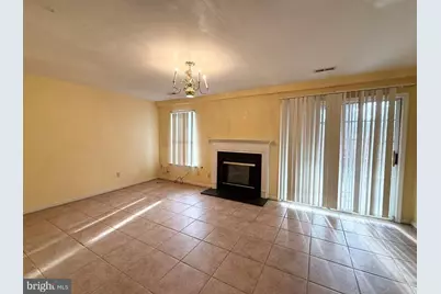 501 Stafford Glen Court, Stafford, VA 22554 - Photo 11