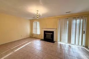 501 Stafford Glen Ct, Stafford, VA 22554 - Photo 11