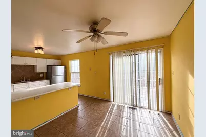 501 Stafford Glen Court, Stafford, VA 22554 - Photo 5