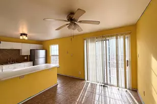 501 Stafford Glen Ct, Stafford, VA 22554 - Photo 5