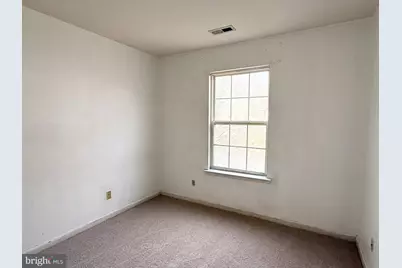 501 Stafford Glen Court, Stafford, VA 22554 - Photo 13