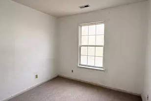 501 Stafford Glen Ct, Stafford, VA 22554 - Photo 13