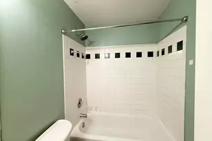 501 Stafford Glen Ct, Stafford, VA 22554 - Photo 9