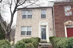 501 Stafford Glen Ct, Stafford, VA 22554 - Photo 1