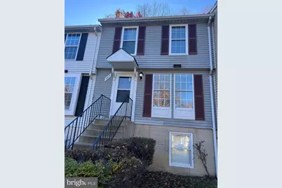 405 Carnaby Street #3, Stafford, VA 22554 - Photo 1