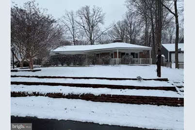 1025 Aquia Drive, Stafford, VA 22554 - Photo 15