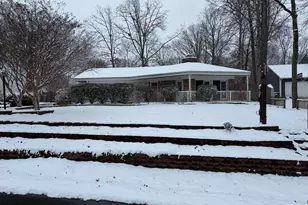 1025 Aquia Dr, Stafford, VA 22554 - Photo 15