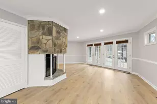 1025 Aquia Dr, Stafford, VA 22554 - Photo 5