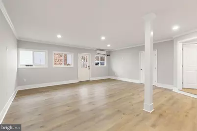 1025 Aquia Drive, Stafford, VA 22554 - Photo 3