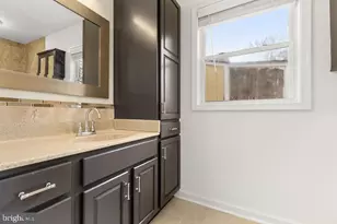 1025 Aquia Dr, Stafford, VA 22554 - Photo 9