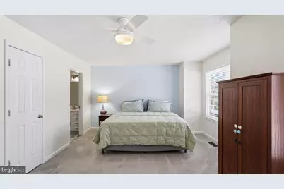 107 Sterling Court, Stafford, VA 22554 - Photo 27