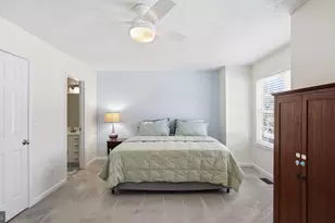 107 Sterling Ct, Stafford, VA 22554 - Photo 27