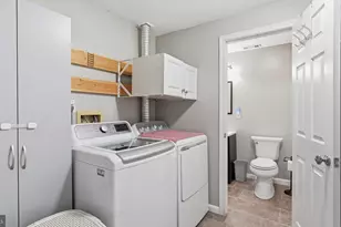 107 Sterling Ct, Stafford, VA 22554 - Photo 33