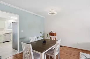 107 Sterling Ct, Stafford, VA 22554 - Photo 11