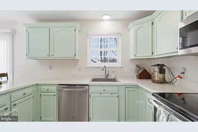 107 Sterling Court, Stafford, VA 22554 - Photo 19