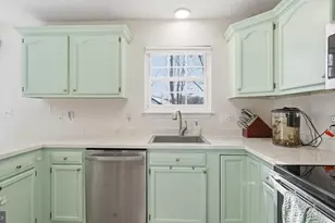 107 Sterling Ct, Stafford, VA 22554 - Photo 19