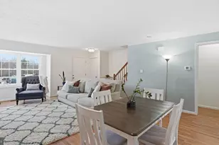 107 Sterling Ct, Stafford, VA 22554 - Photo 9