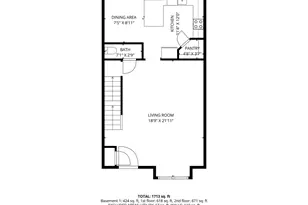 107 Sterling Ct, Stafford, VA 22554 - Photo 41