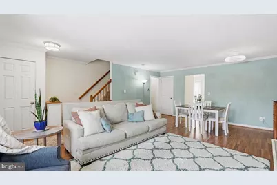 107 Sterling Court, Stafford, VA 22554 - Photo 5