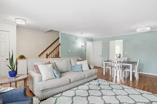 107 Sterling Ct, Stafford, VA 22554 - Photo 5