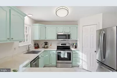 107 Sterling Court, Stafford, VA 22554 - Photo 17