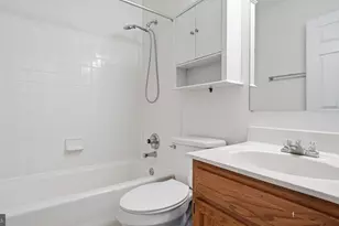 107 Sterling Ct, Stafford, VA 22554 - Photo 25