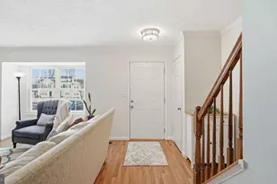 107 Sterling Ct, Stafford, VA 22554 - Photo 3