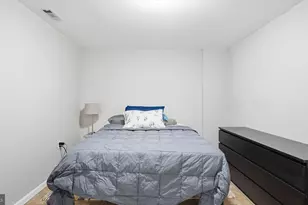 107 Sterling Ct, Stafford, VA 22554 - Photo 31