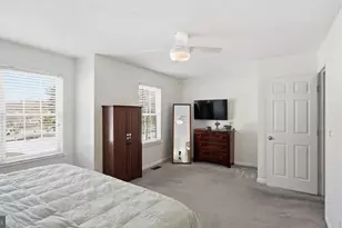 107 Sterling Ct, Stafford, VA 22554 - Photo 29