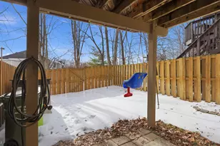 107 Sterling Ct, Stafford, VA 22554 - Photo 37