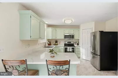 107 Sterling Court, Stafford, VA 22554 - Photo 15