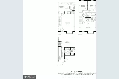 107 Sterling Court, Stafford, VA 22554 - Photo 43