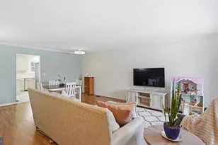 107 Sterling Ct, Stafford, VA 22554 - Photo 7