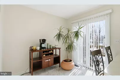 107 Sterling Court, Stafford, VA 22554 - Photo 21