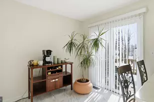 107 Sterling Ct, Stafford, VA 22554 - Photo 21