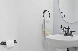 107 Sterling Ct, Stafford, VA 22554 - Photo 13