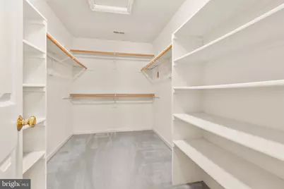 12 Bells Ridge Drive, Stafford, VA 22554 - Photo 33