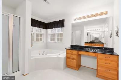 12 Bells Ridge Drive, Stafford, VA 22554 - Photo 31