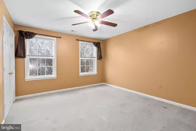 12 Bells Ridge Drive, Stafford, VA 22554 - Photo 21