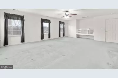 12 Bells Ridge Drive, Stafford, VA 22554 - Photo 25