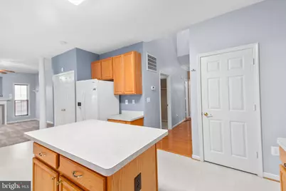 12 Bells Ridge Drive, Stafford, VA 22554 - Photo 9