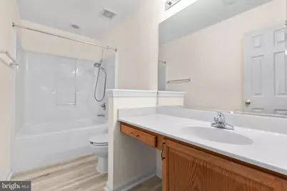 12 Bells Ridge Drive, Stafford, VA 22554 - Photo 23