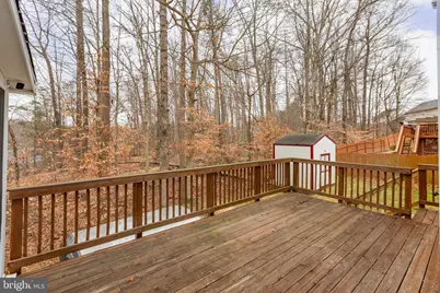 12 Bells Ridge Drive, Stafford, VA 22554 - Photo 49