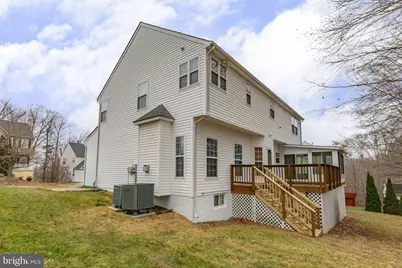 12 Bells Ridge Drive, Stafford, VA 22554 - Photo 51